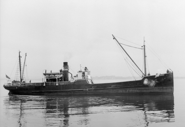 Paco Garcia por T. Diedrich Paco Garcia por T. Diedrich